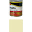 SMALTO A SOLVENTE HAND BIANCO PERLA RAL 1013 ML 750