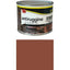 ANTIRUGGINE A SOLVENTE HAND ROSSO ML 500