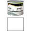 FONDO A SOLVENTE X LEGNO HAND BIANCO ML 500