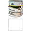 FONDO A SOLVENTE X LEGNO HAND BIANCO LT 2,5