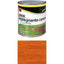 IMPREGNANTE CEROSO A SOLVENTE HAND MOGANO ML 750