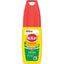 REPELLENTE INSETTI TROPICAL AUTAN SPRAY VAPO ML 100