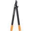 TRONCARAMI POWERGEAR BYPASS L76 FISKARS MM 557