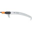 SEGA POTATURA LAMA CURVA QUIKFIT FISKARS MM 560