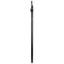 MANICO TELESCOPICO QUIKFIT FISKARS CM 140/240