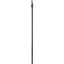 MANICO TELESCOPICO QUIKFIT FISKARS CM 220/400