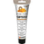 GRASSO VASELINA TECNICA GF500 FAREN ML 125