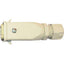 SPINA COGLIOLIVE OLIVGREEN A3 MINELLI MEOGI230