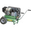 COMPRESSORE AC ENER-COMP 55 MINELLI HONDA 4T GP160 LT/MIN 550