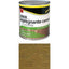 IMPREGNANTE CEROSO A SOLVENTE HAND TEAK ML 750