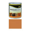 IMPREGNANTE A SOLVENTE HAND CILIEGIO ML 750