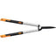 FORBICE SIEPE SMARTFIT HS86 FISKARS MANICI TELESCOPICI MM 675/925