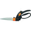 FORBICE ERBA SERVO SYSTEM GS42 FISKARS MM 344