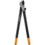 TRONCARAMI A BATTUTA POWERGEAR L77 FISKARS MM 686