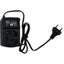 CARICABATTERIA EASYCUT PLUS STARS VOLT 16,8