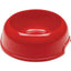 CIOTOLA X CANI E GATTI PARTY FERPLAST LT 0,2 CM 14,5 H.CM 3,6