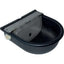 ABBEVERATOIO LIVELLO COSTANTE STRONG PLT ACCIAIO LT 5 CM 28X27 H.CM 12