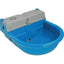 ABBEVERATOIO LIVELLO COSTANTE NOVITAL PLT LT 4 CM 26X30,5 H.CM 17