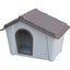 CUCCIA ESTERNO FIDO PP CM 98X78 H.CM 74,3