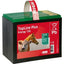 BATTERIA ELETTRORECINZIONE TOP LINE AKO KERBEL VOLT 9 AH 130 A SECCO