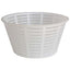 STAMPO CASEARIO RICOTTA GR 1500 MM 190 H.MM 110