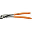 PINZA LEGARETE MUNDIAL GANCI MM 5X15