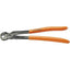 PINZA LEGARETE MUNDIAL GANCI MM 7X22