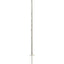 PICCHETTO ELETTRORECINZIONE KERBL H.CM 138/156 CF=PZ 5