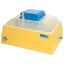 INCUBATRICE COVATUTTO 54 NOVITAL UOVA 54 CM 60X26 H.CM 42
