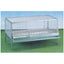 GABBIA PULCINI ANTITOPO CM 100X50 H.CM 60