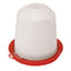 ABBEVERATOIO AVICOLI A SIFONE PP LT 10