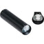 TRAPPOLA TOPI TALPE A GALLERIA STARS CM 5X20