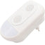 DISSUASORE TOPI + INSETTI PLUS STARS MQ 50 VOLT 230 WATT 2 + LUCE LED