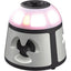 DISSUASORE TOPI + INSETTI 360° STARS MQ 600 VOLT 230 WATT 1,5