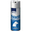 ANTIPARASSITARIO NEOFORACTIL CANI + GATTI FORMEVET SPRAY ML 200