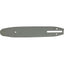 BARRA DECESPUGLIATORE PROFY 35 3 IN 1 STARS CM 25 N° 286