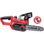 ELETTROSEGA BATTERIA GE-LC18 LI EINHELL VOLT 18 X-CHANGE CM 23 40X1,3X3/8R SOLO CORPO