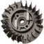 VOLANO MOTOSEGA PROFY 45 STARS N° 42