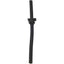 TUBO PESCAGGIO PROFY 25 26 38 STARS N° 41-44-151