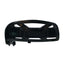 SALVAMANO MOTOSEGA PROFY 25 26 STARS N° 47