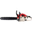 MOTOSEGA PROFY 45 STARS 2T CC 45 CM 45 72X1,5X.325