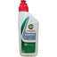 OLIO 2T MINERALE GARDEN CASTROL LT 1