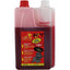 OLIO 2T SINTETICO ACTIVE LT 1 ADDITIVATO
