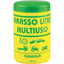 GRASSO LITIO ML 500