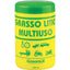 GRASSO LITIO ML 1000