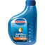 OLIO 4T MINERALE 15W40 SUPERMULTI TAMOIL LT 1 SAE 15W40