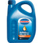 OLIO 4T MINERALE 15W40 SUPERMULTI TAMOIL LT 4 SAE 15W40