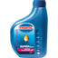 OLIO 2T MINERALE SUPERMULTI TAMOIL LT 1