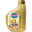 OLIO 4T SINTETICO 5W30 100% SINT TAMOIL LT 1 SAE 5W30