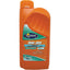 OLIO 4T SINTETICO 5W30 EXPERT SYNT LUBEX LT 1 SAE 5W30